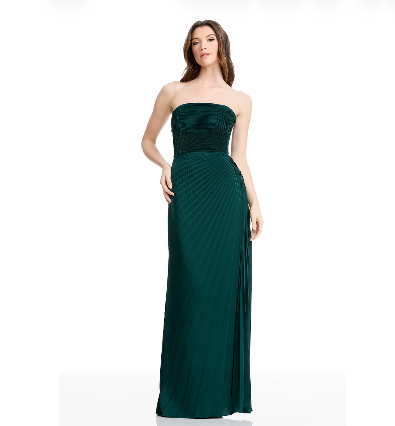 dress the population pine dress Josefina Dress Dress the Population
