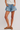 FREE PEOPLE SPARKS FLY SHORT IN MEADOWBROOKE
