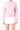 VALERIE AMORE SWEATSHIRT IN PINK
