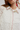 FREE PEOPLE MANNIE LACE BUTTON DOWN IN WHISPER WHITE