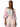 STEVE MADDEN AUDA TOP PASTEL