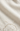 Close-up of a white or off-white fabric surface with delicate embroidered floral and leaf patterns.