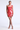 BCBG MACI MINI DRESS IN CANDY PINK SEQUIN