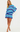 BEACH RIOT BALBOA SHORT IN RIVIERA WAVES