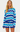 BEACH RIOT BEACH SWEATER IN RIVIERA WAVES