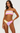 BEACH RIOT KAY TOP SUBLIME SPRING COLORBLOCK