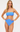 BEACH RIOT KELSEY TOP MARINA