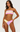 BEACH RIOT VICTORIA BOTTOM SUBLIME SPRING COLORBLOCK