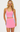 BEACH RIOT YARA SPORTS TANK IN COSMOS COLORBLOCK