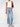 DL1961 HEPBURN WIDE LEG HIGH RISE ANKLE JEANS IN RIVER BANK