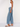 DL1961 HEPBURN WIDE LEG HIGH RISE ANKLE JEANS IN RIVER BANK