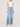 DL1961 KARMINE REFINED WIDE LEG HIGH RISE 31 SALT LAKE