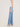 DL1961 KARMINE REFINED WIDE LEG HIGH RISE 31 SALT LAKE