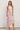 CAMILA MIDI DRESS IN DREAMY BLOOM