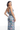 DRESS THE POPULATION DRAE DRESS IN CAPRI