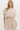FLORAL PRINT BUBBLE SET