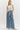 WIDE LEG DENIM PANT
