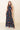 ISLA FLORAL MAXI DRESS IN BLACK