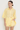 MAREN EYELET SET IN LEMON