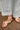 FREE PEOPLE ANYA CRISS CROSS FOOTBED IN SUN BUTTER
