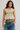 FREE PEOPLE BALI VINE WHISPERS TOP IN OAT