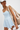 FREE PEOPLE BASELINE TENNIS DRESS IN BASELINE BLUE