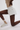 FREE PEOPLE CARPE DIEM SHORT IN WHITE