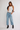 FREE PEOPLE DEEP TRANCE DROPPED BF IN SWEET DREAMS