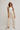 FREE PEOPLE DEEP TRANCE DROPPED BOYFRIEND IN CASUAL KHAKI