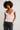 FREE PEOPLE DUO CORSET CAMI IN BALLET