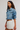FREE PEOPLE EYES ON YOU SKORT IN IVORY