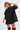 FREE PEOPLE HARLOW MINI IN ANTHRACITE