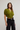 FREE PEOPLE LITTLE CLOUD SHIRT IN PEAT MOSS