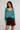 FREE PEOPLE LONGSLEEVE EVERMORE IN MINERAL BLUE