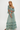 FREE PEOPLE MORNING MIST MAXI SET IN MINERAL BLUE