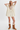 FREE PEOPLE ORSON MINI IN IVORY COMBO