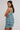 FREE PEOPLE RUFFLE ME UP SET IN SEAGLASS COMBO