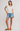 FREE PEOPLE SPARKS FLY SHORT IN MEADOWBROOKE
