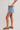 FREE PEOPLE SPARKS FLY SHORT IN MEADOWBROOKE