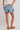 FREE PEOPLE SPARKS FLY SHORT IN MEADOWBROOKE