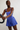 FREE PEOPLE SWING OF THINGS DRESS IN PULSE