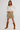 FREE PEOPLE THIRD CHARM PRINTED MINI IN GREEN COMBO