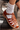 FREE PEOPLE WILLOW FISHERMAN SHOES IN COGNAC PATENT