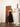 HUTCH LILIBET GOWN IN BLACK