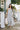 SEASIDE MAXI DRESS
