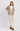 JACQUIE THE LABEL HALLIE PANTS IN VINTAGE CREAM