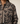 KUT FROM THE KLOTH EVER DENIM JACKET IN TAUPE