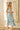 SATIN FLORAL TIERED RUFFLED MAXI DRESS