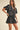 ISABELLA EMBROIDERED SET IN BLACK