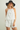 SCALLOPED LACE TIERED SET IN WHITE